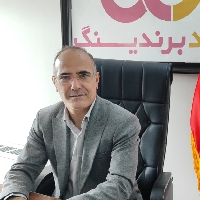 ابوذر مرادی